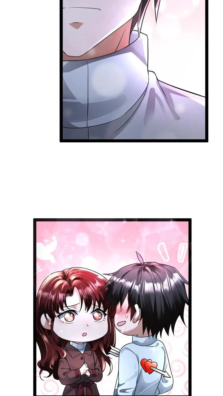第100话 大明星登场 第10页