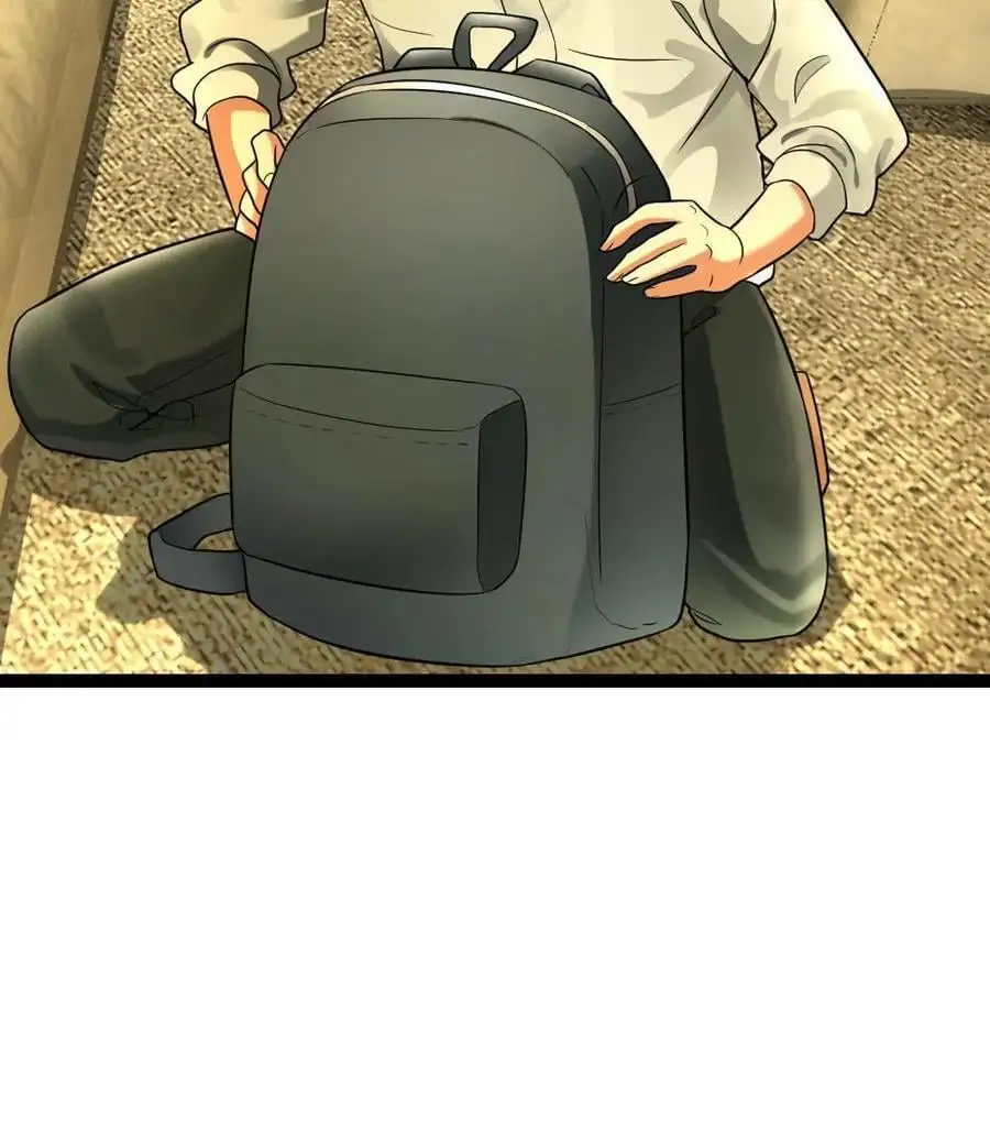 第98话 威胁 第22页