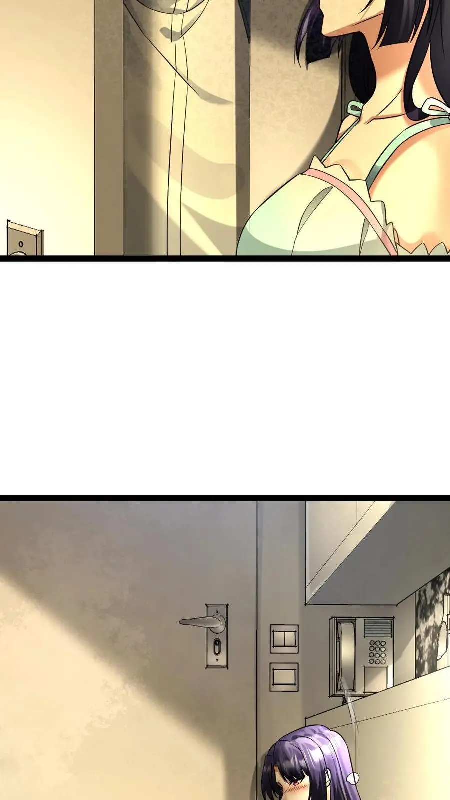 第93话 前往庇护所 第10页