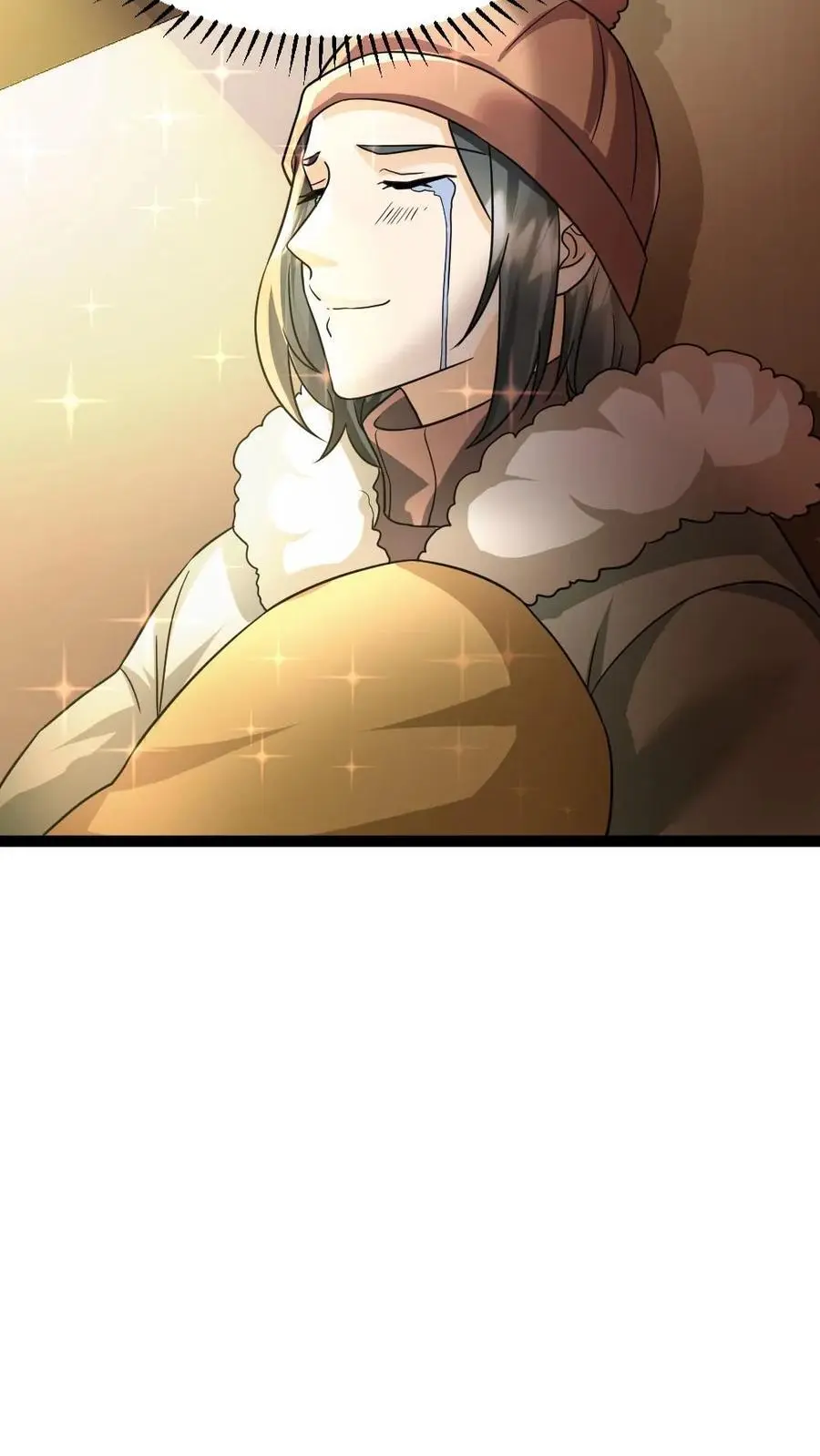 第75话 得寸进尺 第18页