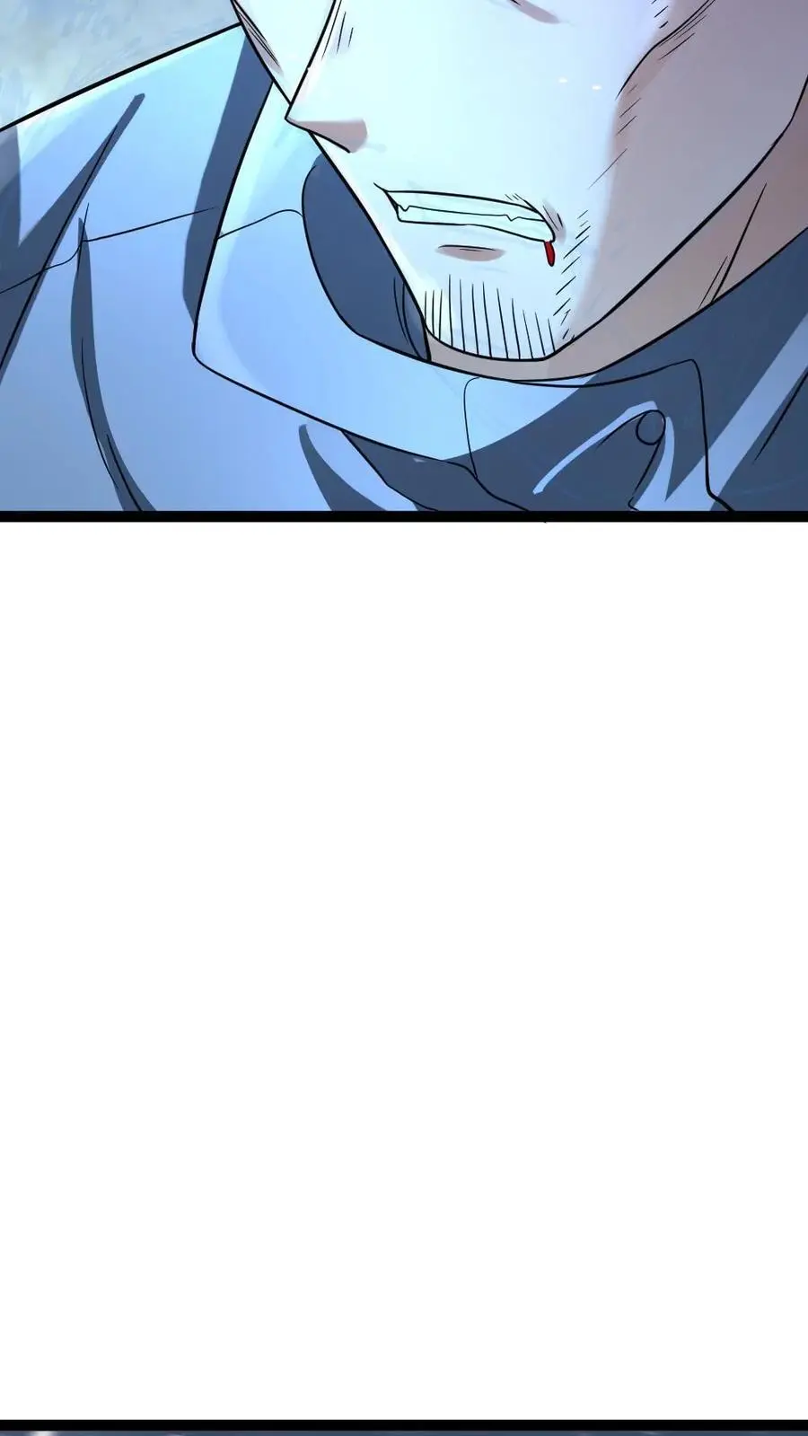 第55话 蠢蠢欲动 第12页