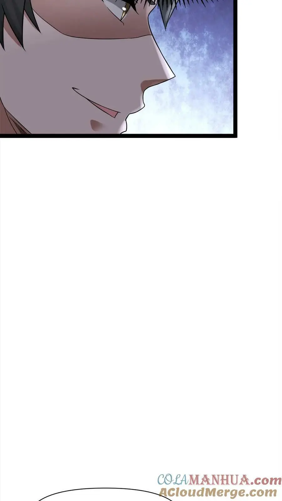 第6话 倒计时 第5页