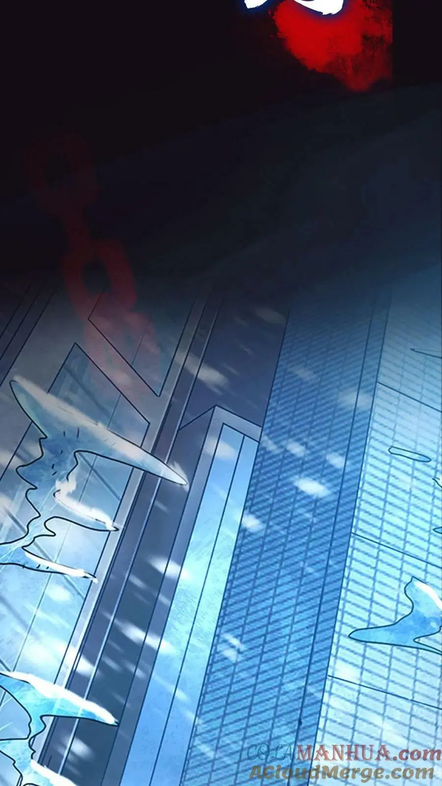 预告 第2页