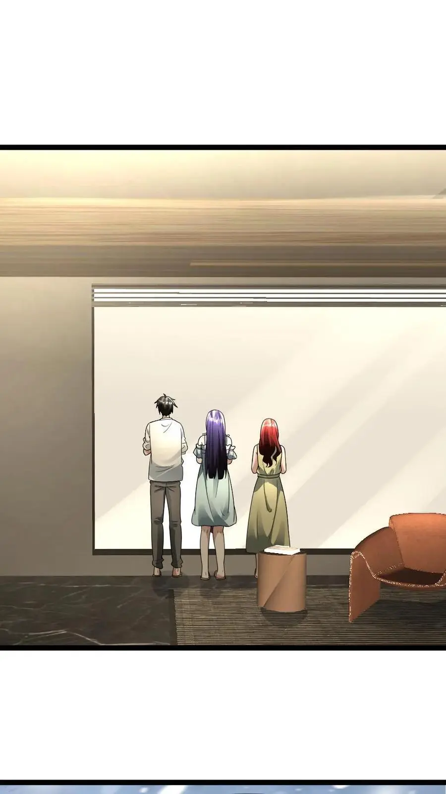 第167话 约定 第22页
