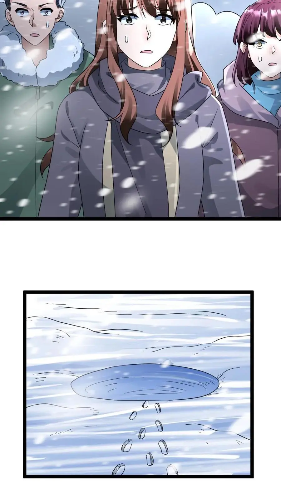 第169话 救援 第20页