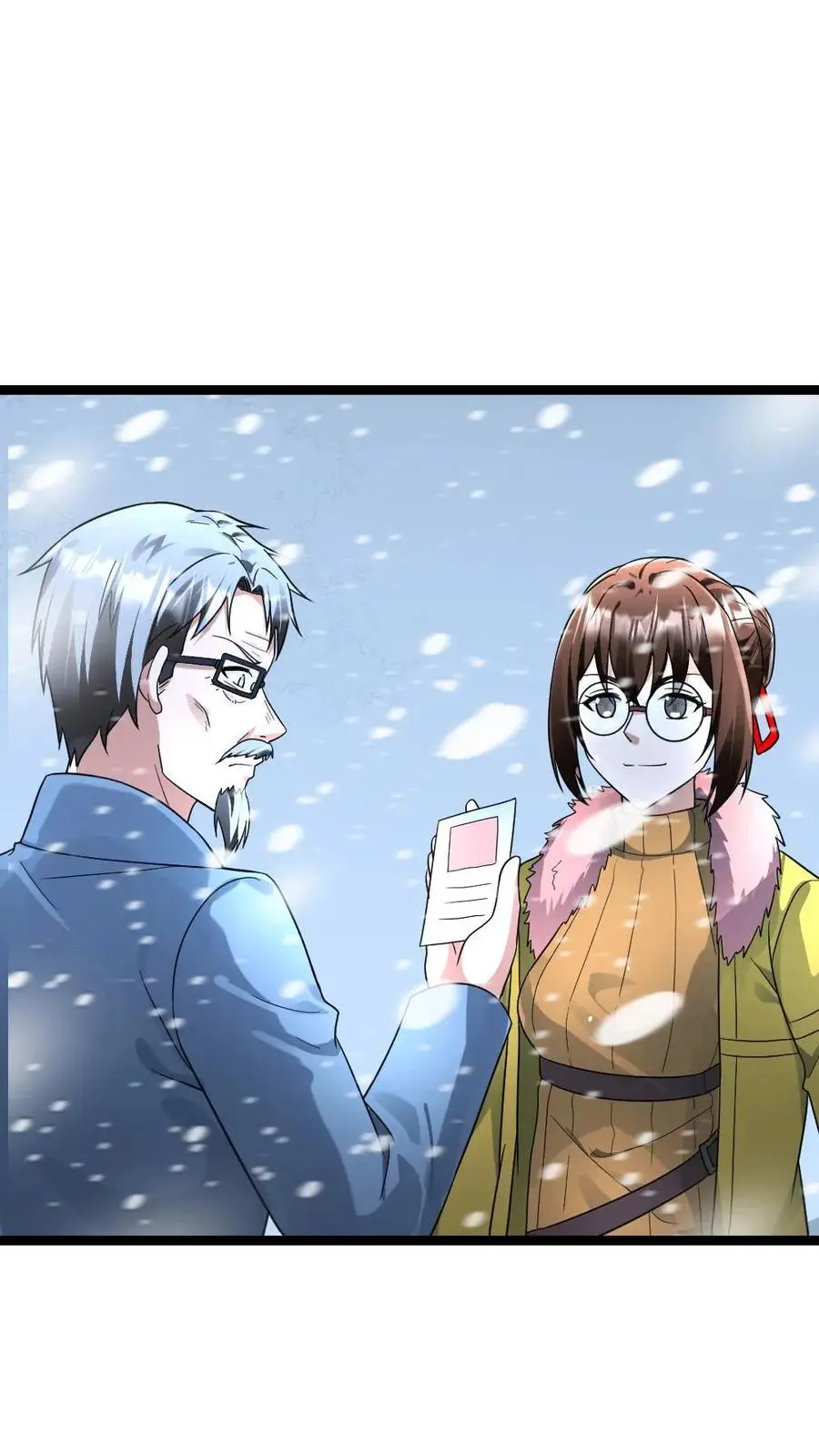 第180话 探访 第8页