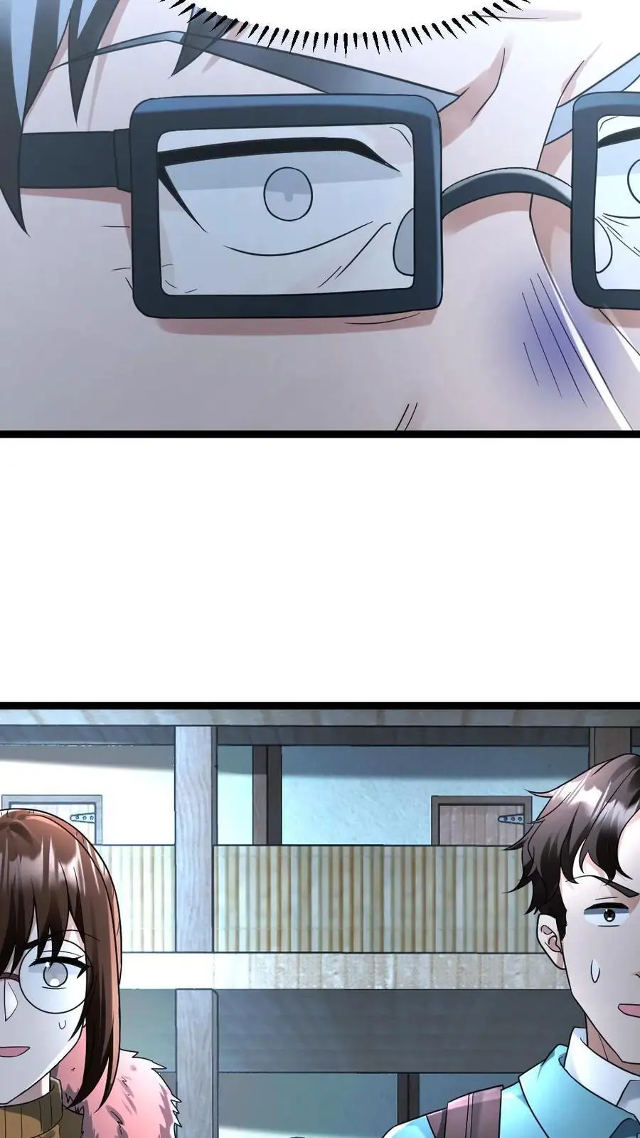 第180话 探访 第20页