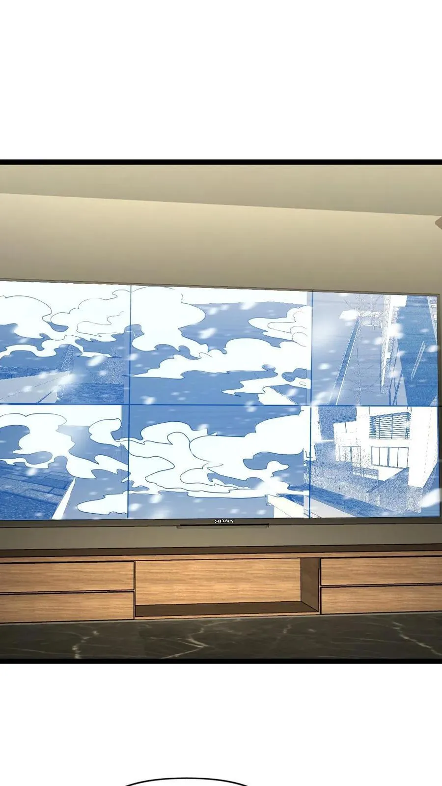 第197话 突袭庇护所 第16页