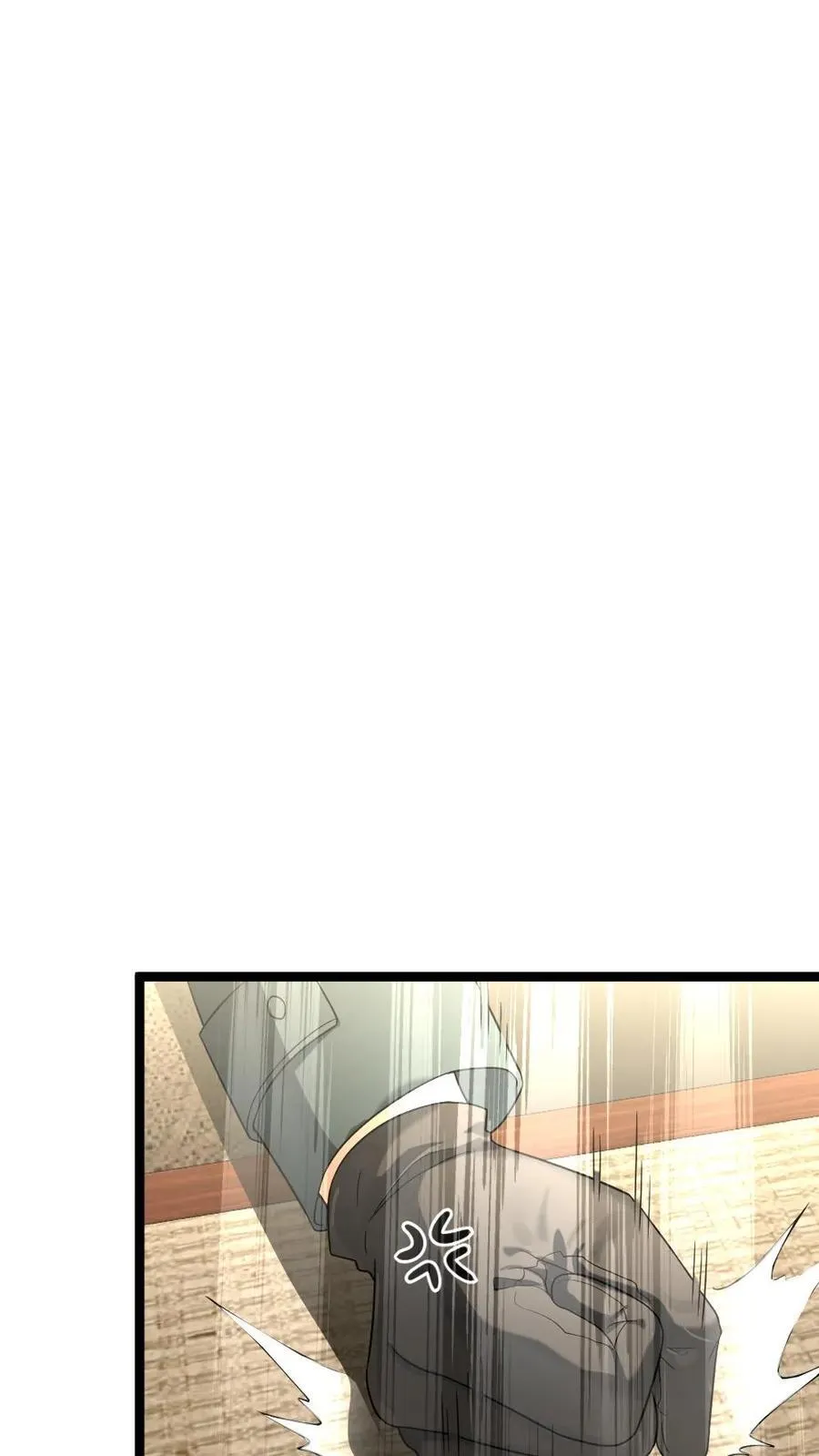 第209话 凌锋还活着 第6页
