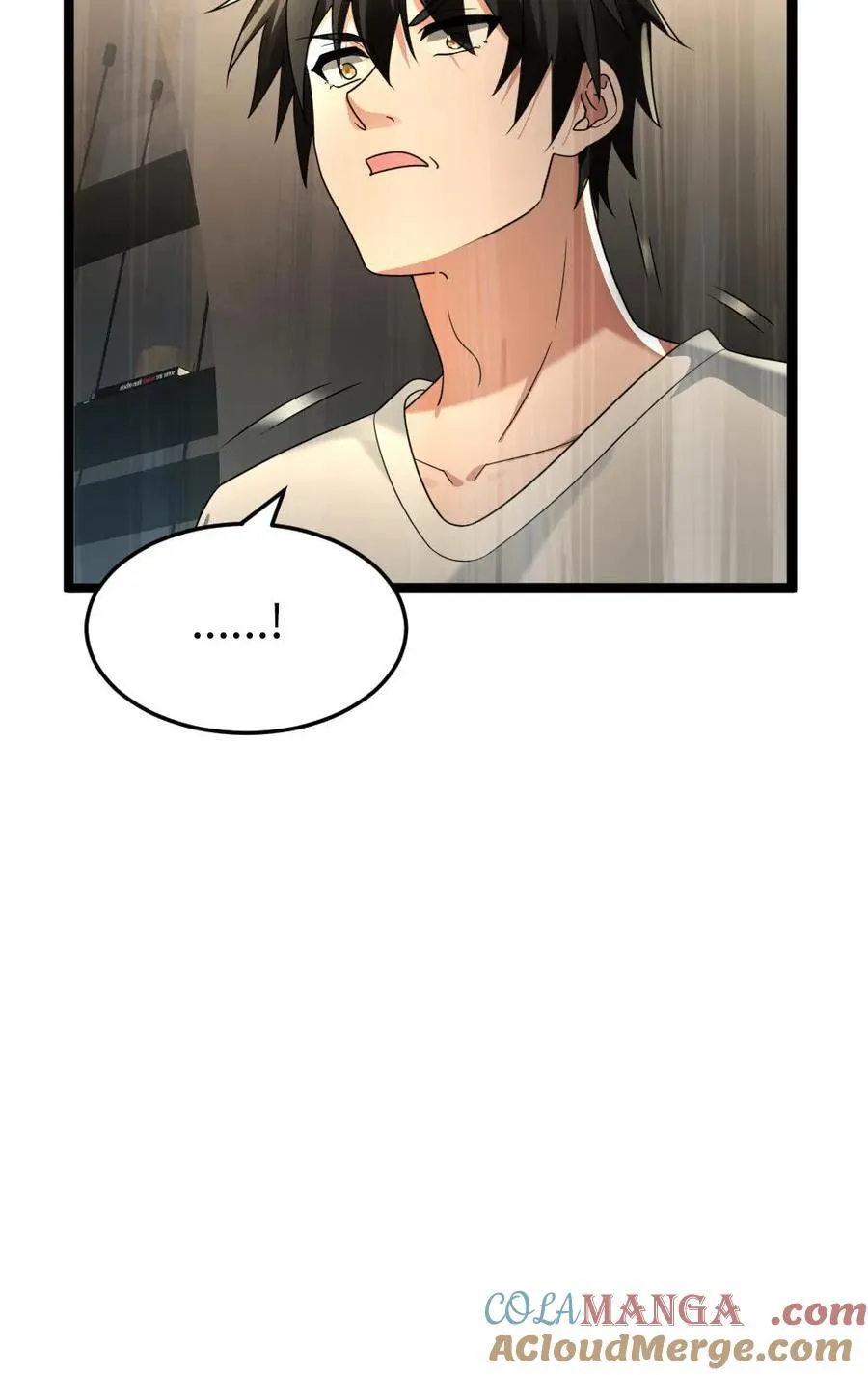 第210话 谈判 第27页