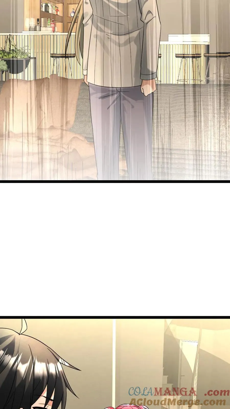 第211话 威胁 第25页