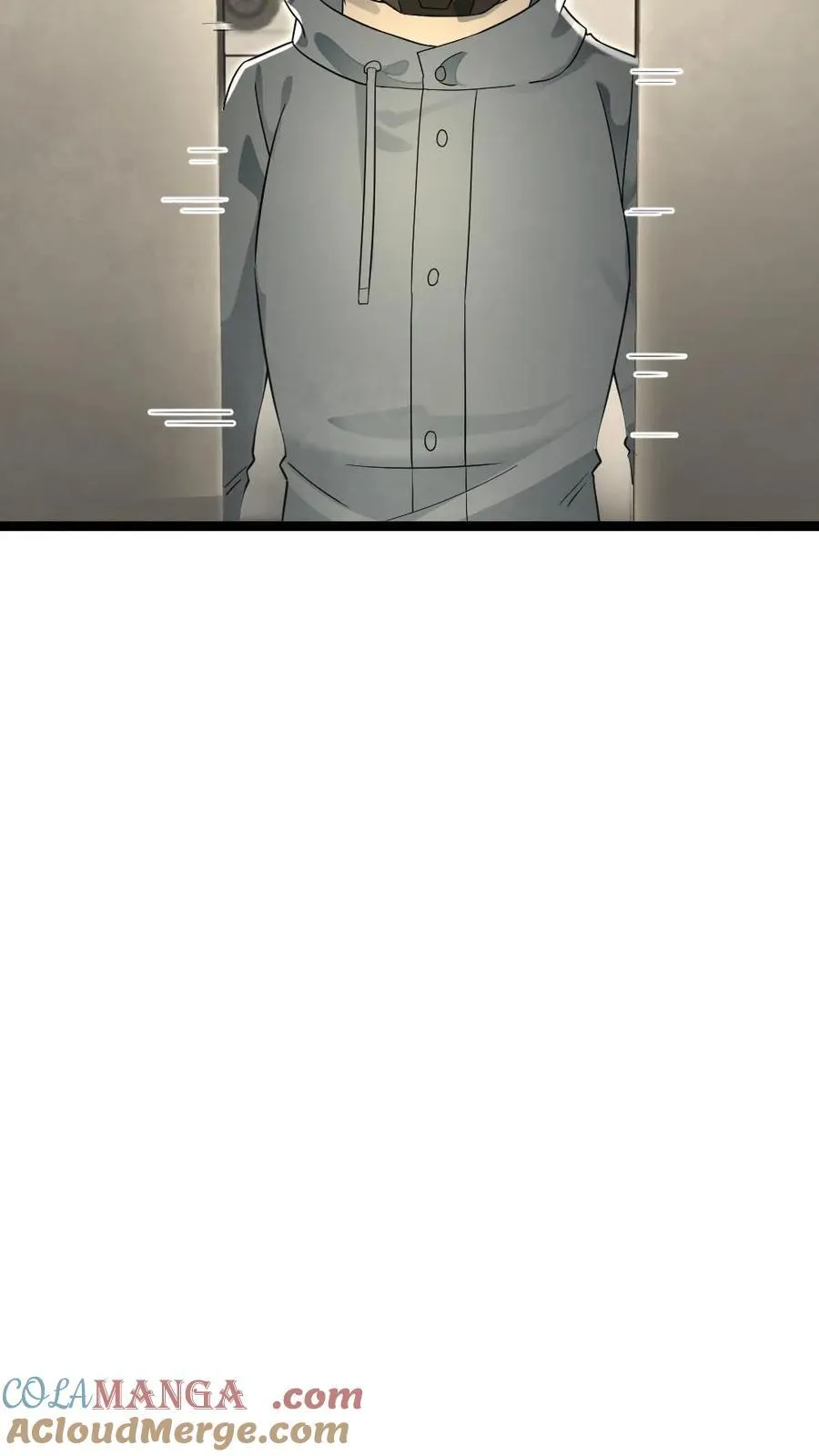 第219话 张奕回绝陈希年的要求 第23页