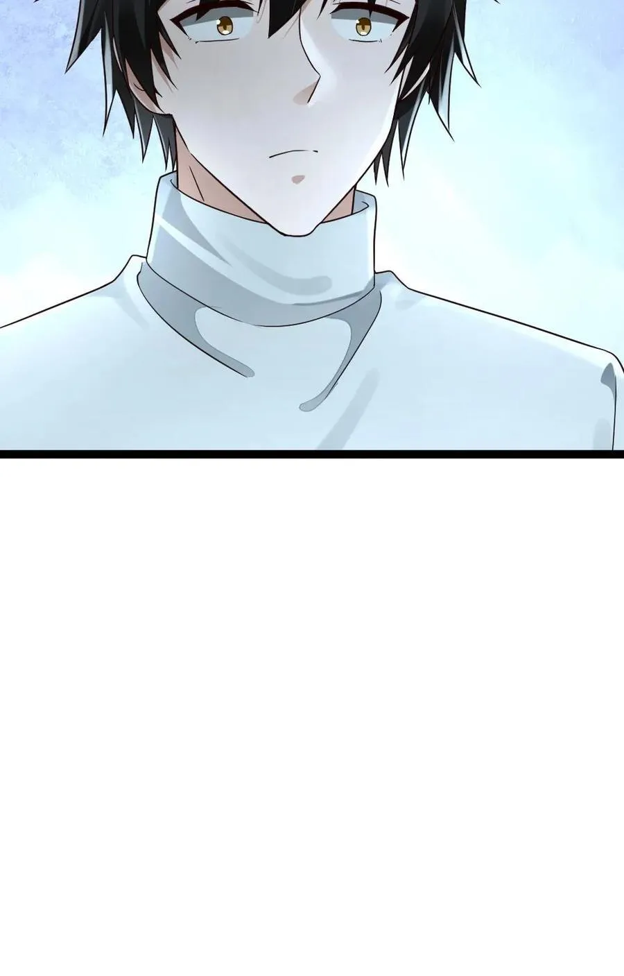 第220话 和西山基地玩个游戏吧 第30页