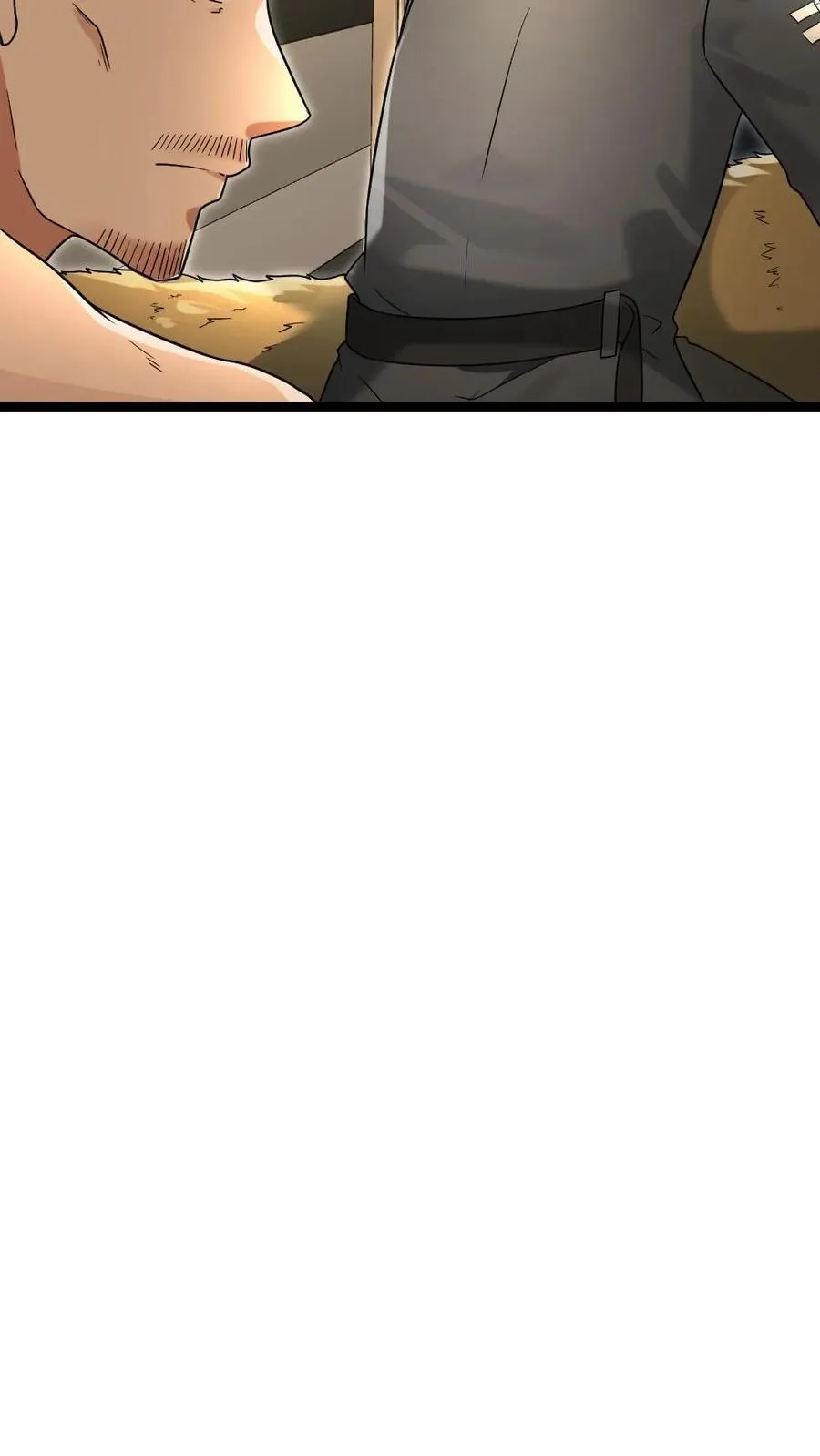 第235话 西山基地遭受重创 第14页