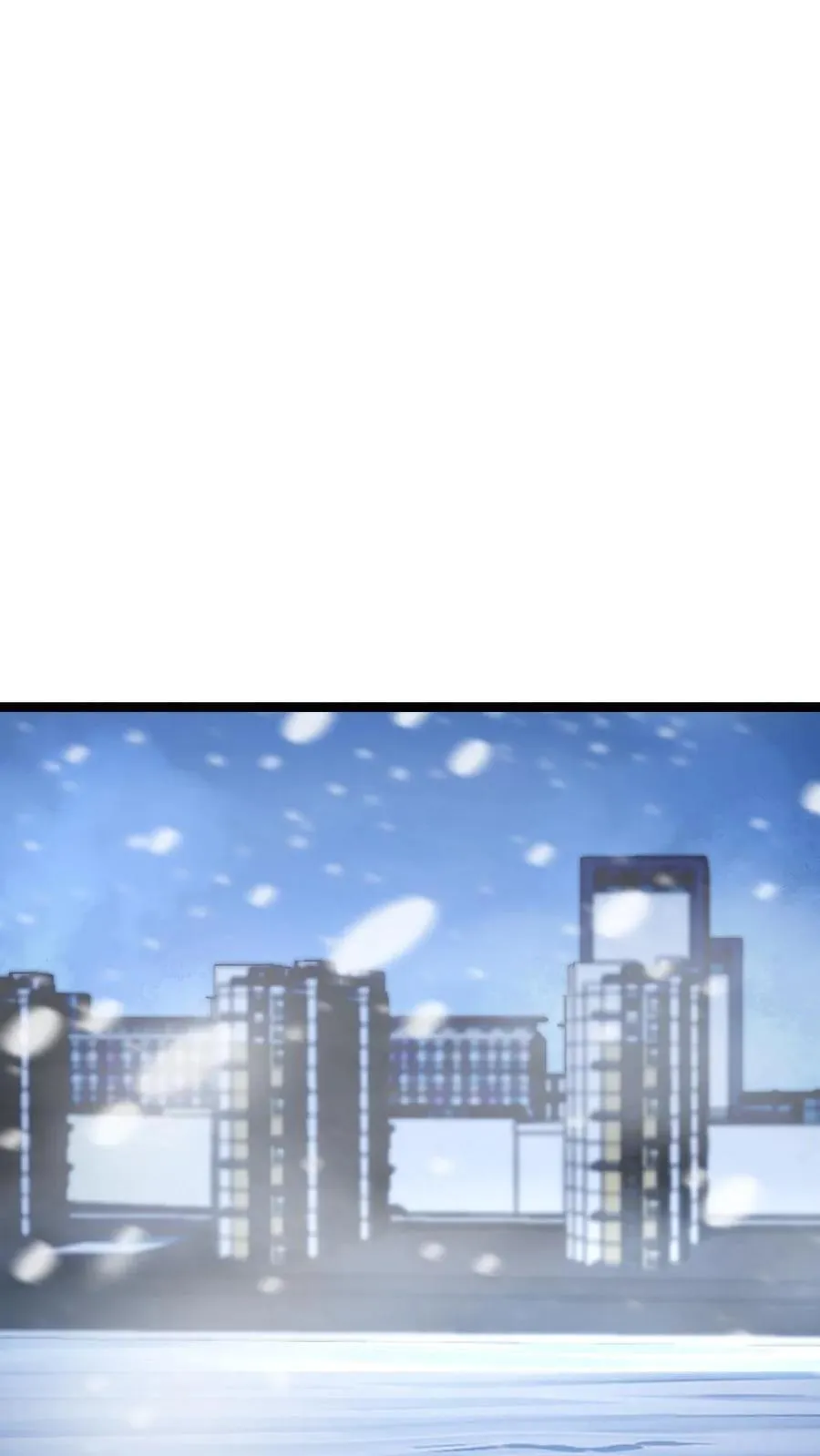 第244话 早晚把粱悦变成我的人！ 第20页