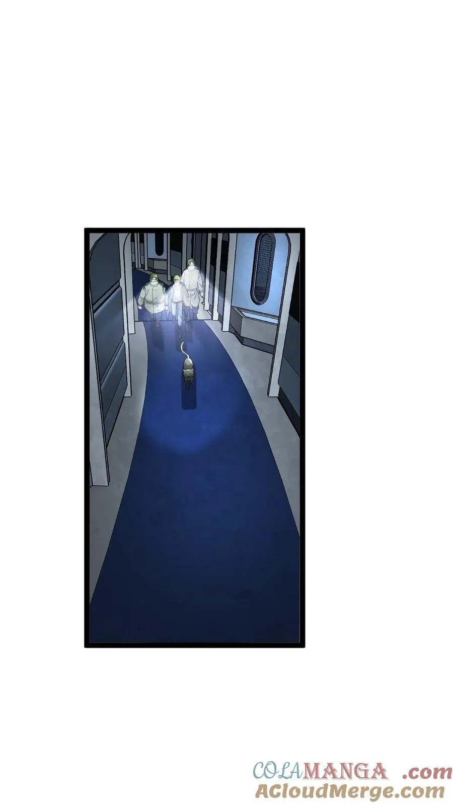 第259话 收缴物资 第19页