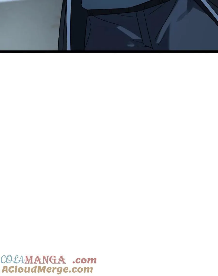 第259话 收缴物资 第29页
