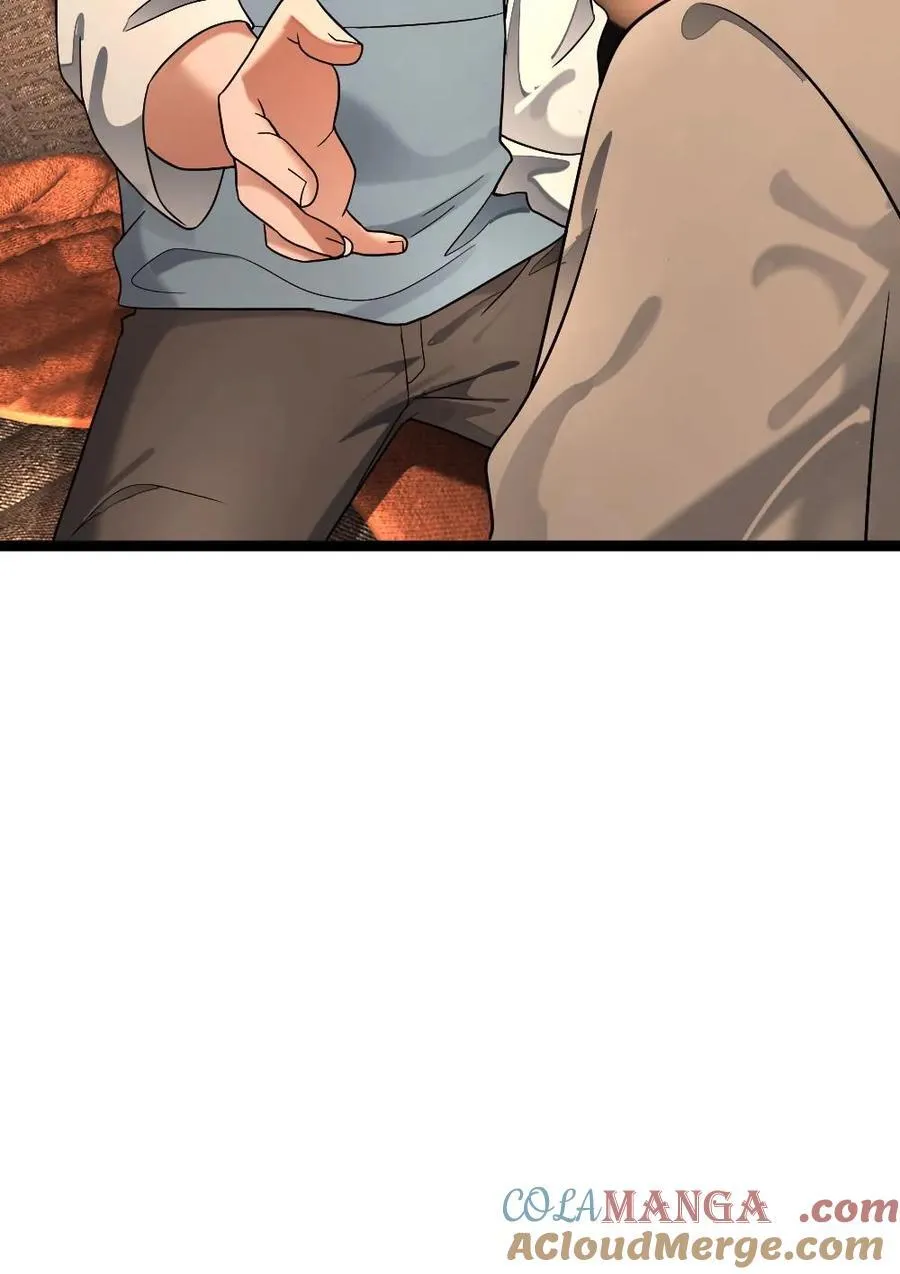 第265话 欢迎加入张奕大家庭 第21页