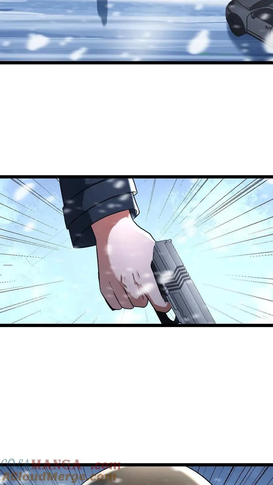 第277话 对战 第15页