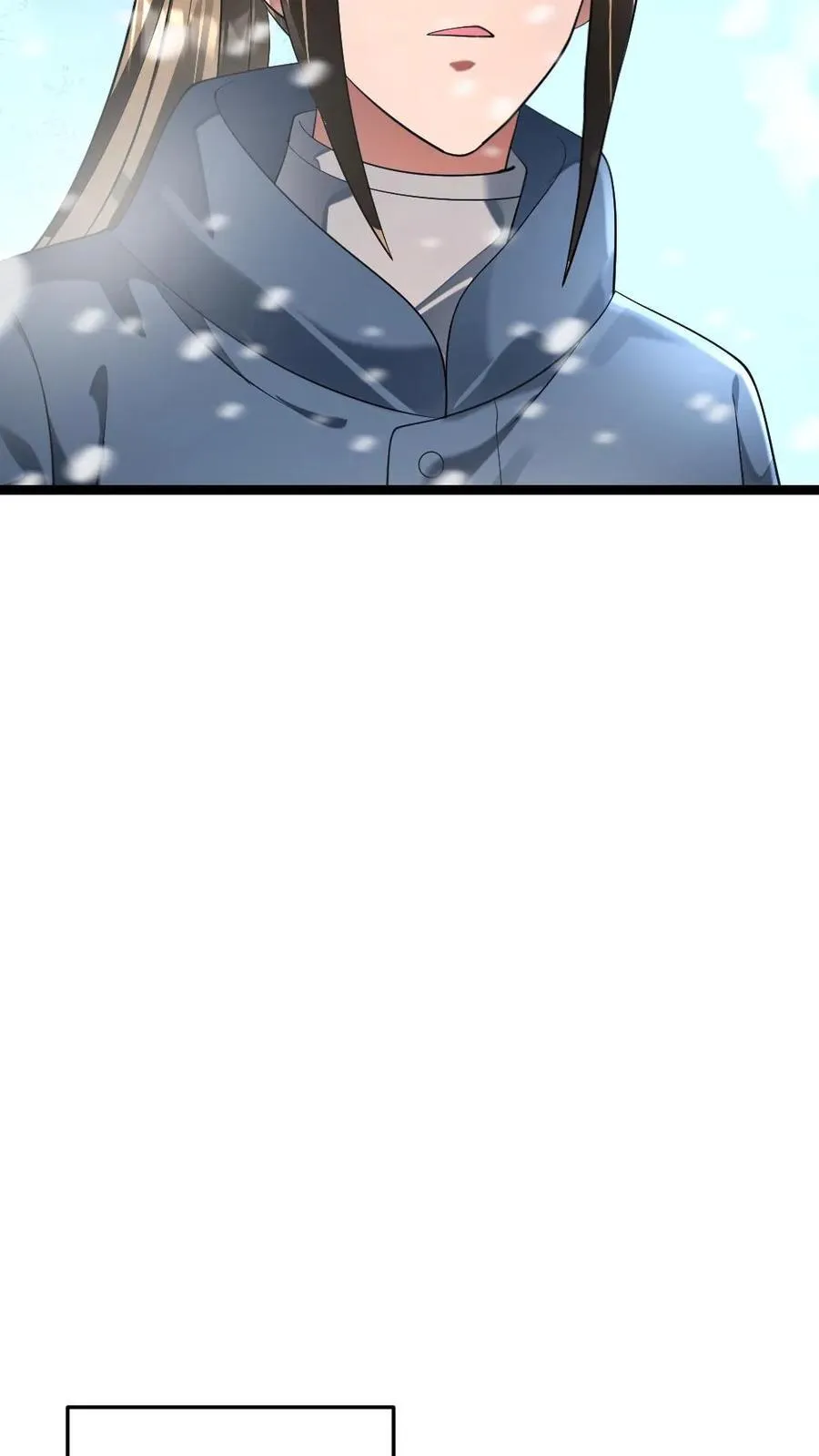 第280话 张奕哥哥的小帮手 第6页