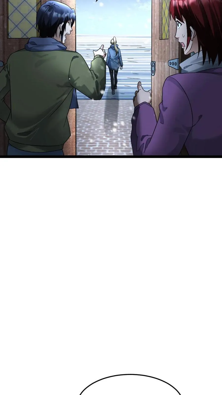 第292话 下毒 第24页
