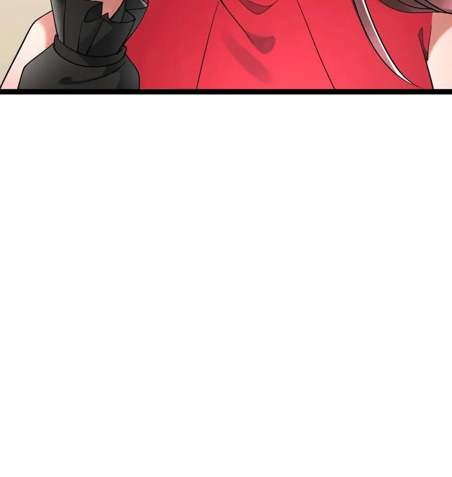 第301话 阳盛基地的威胁 第22页
