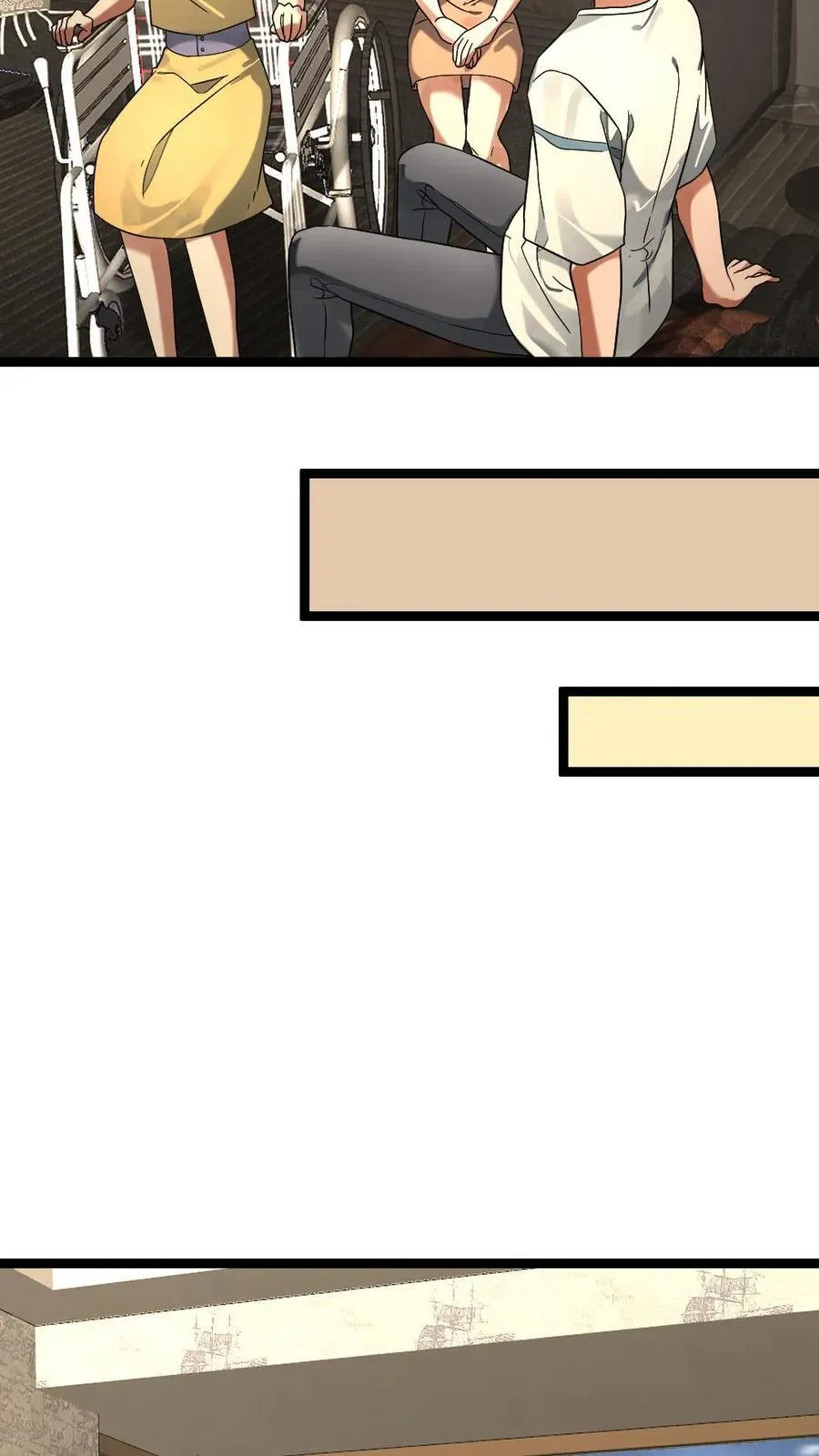 第303话 攻心 第10页