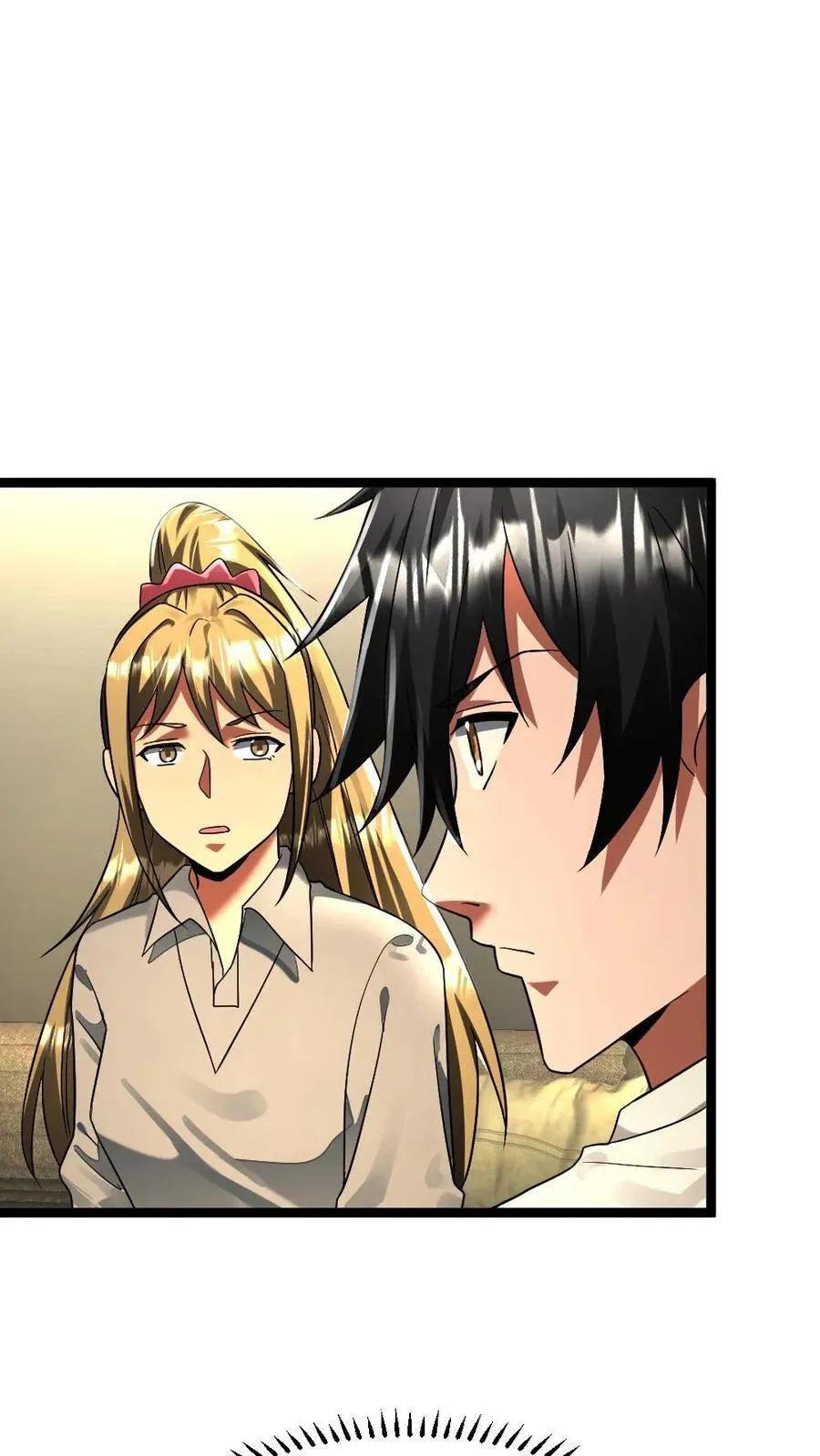 第306话 宣战视频 第20页