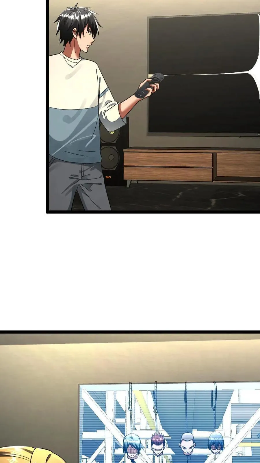 第306话 宣战视频 第22页