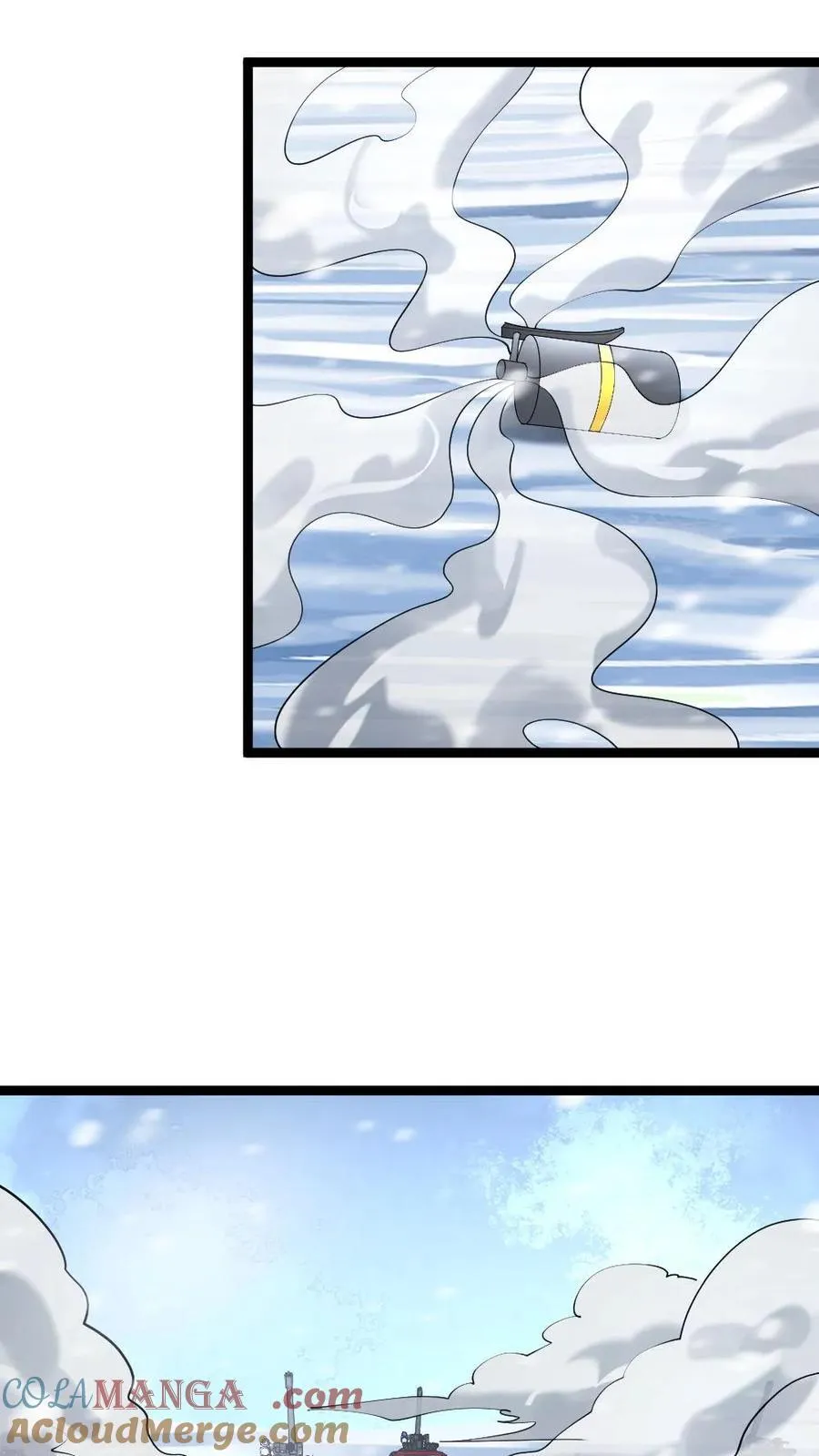 第325话 轮流送人头 第17页