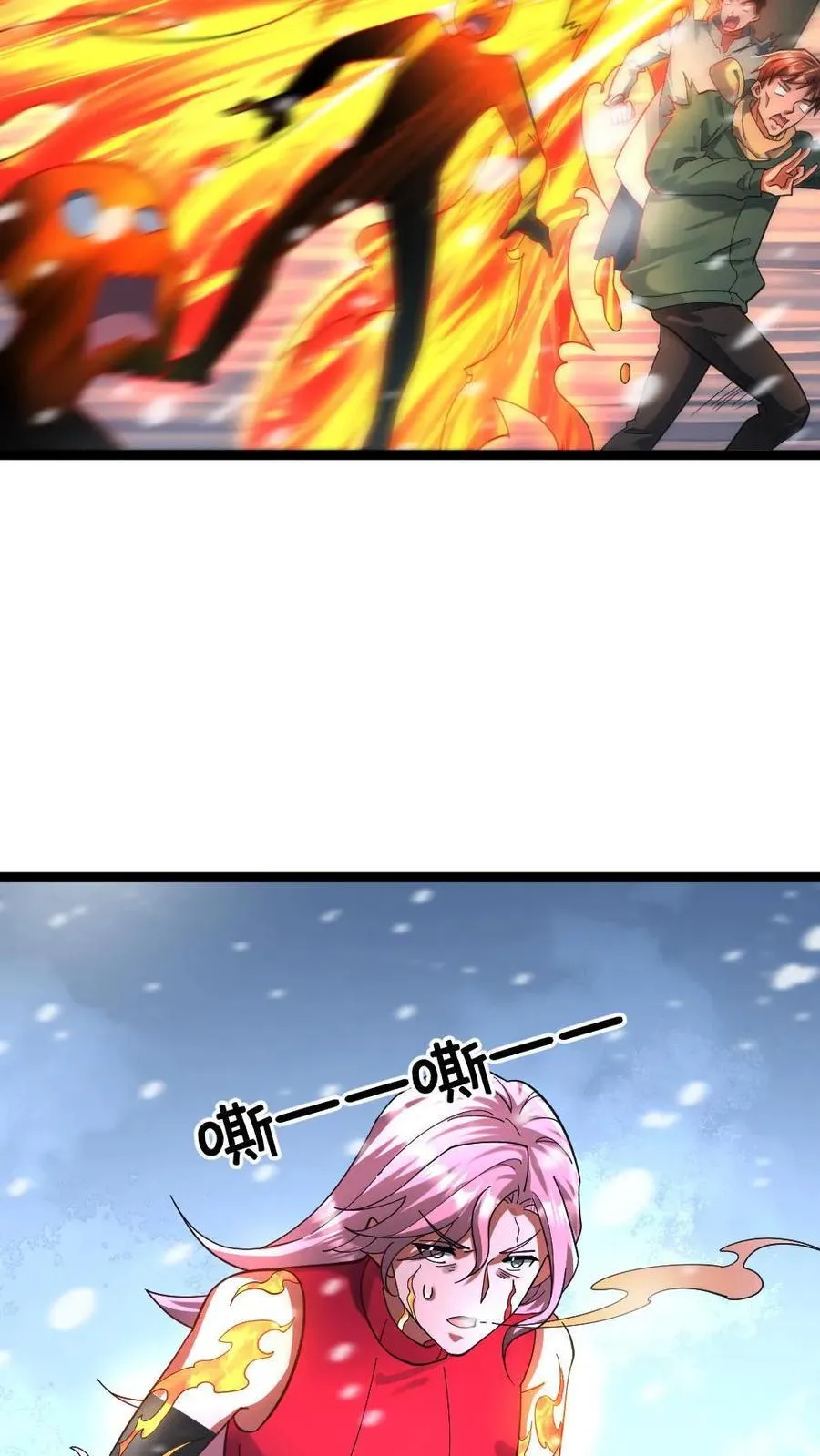 第334话 胜利！ 第14页