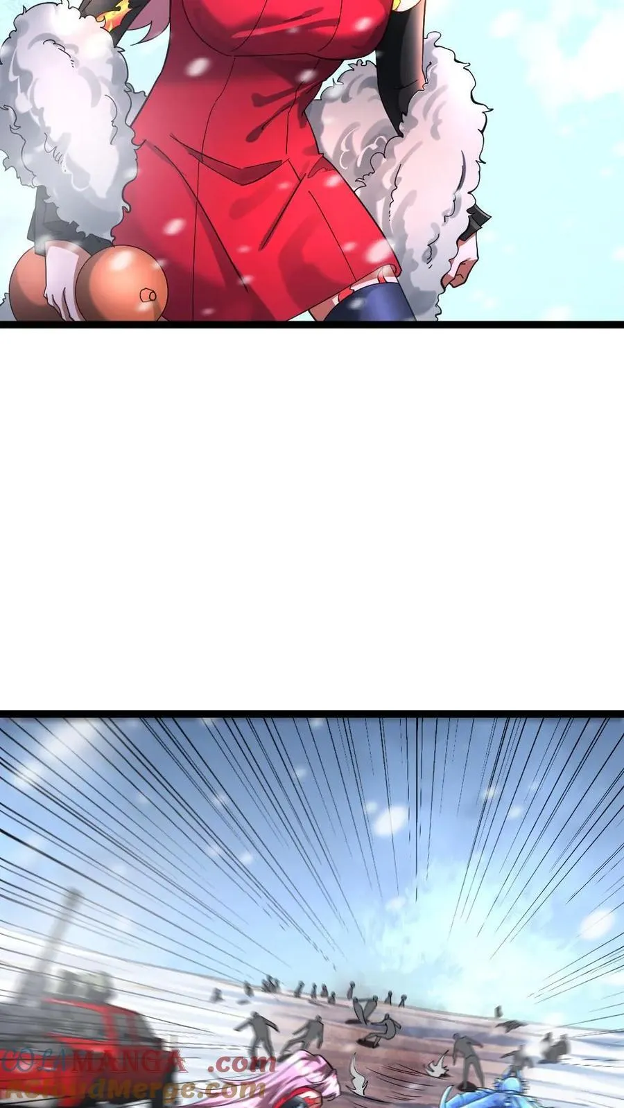 第334话 胜利！ 第15页