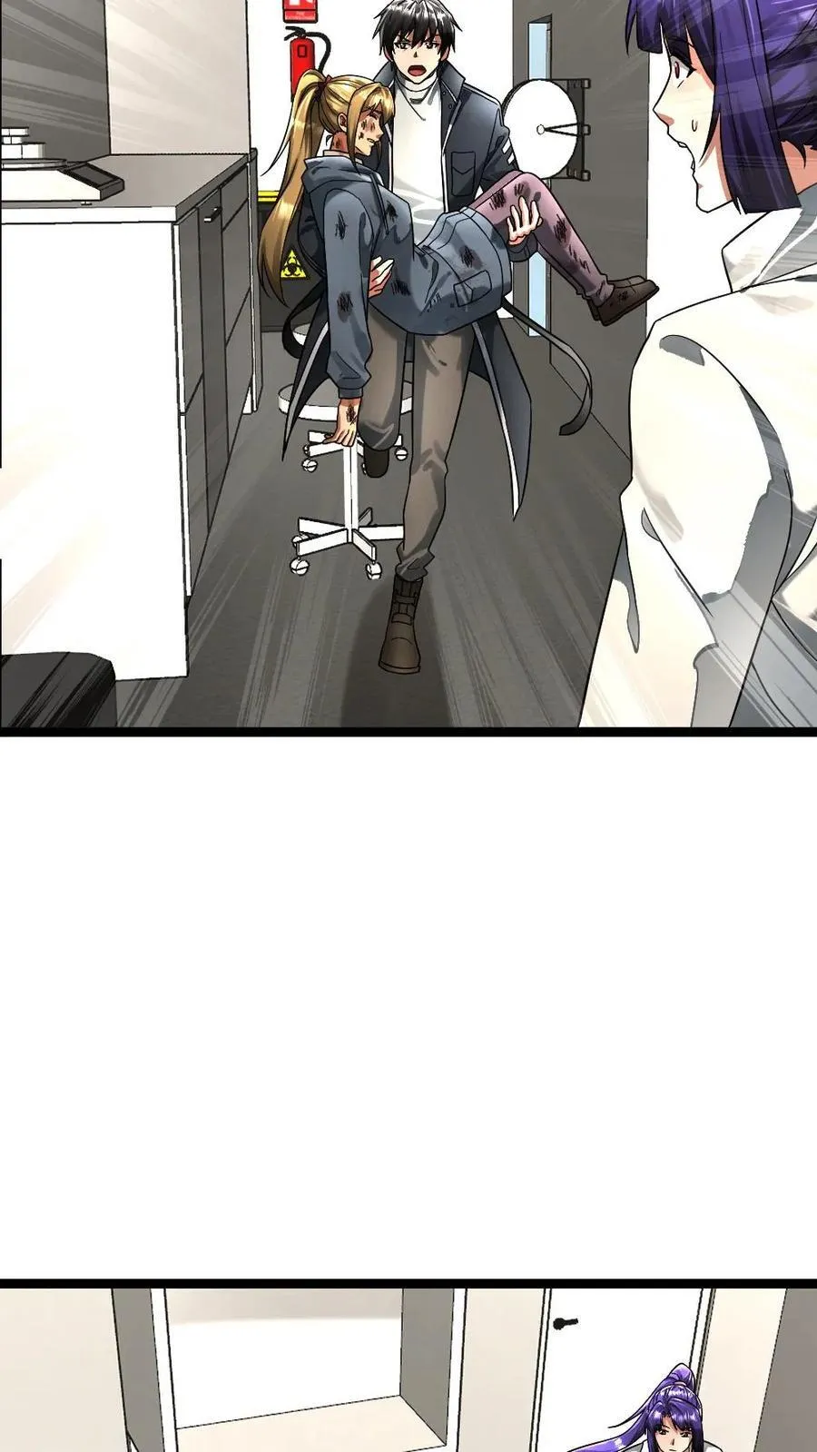 第335话 战后休整 第16页