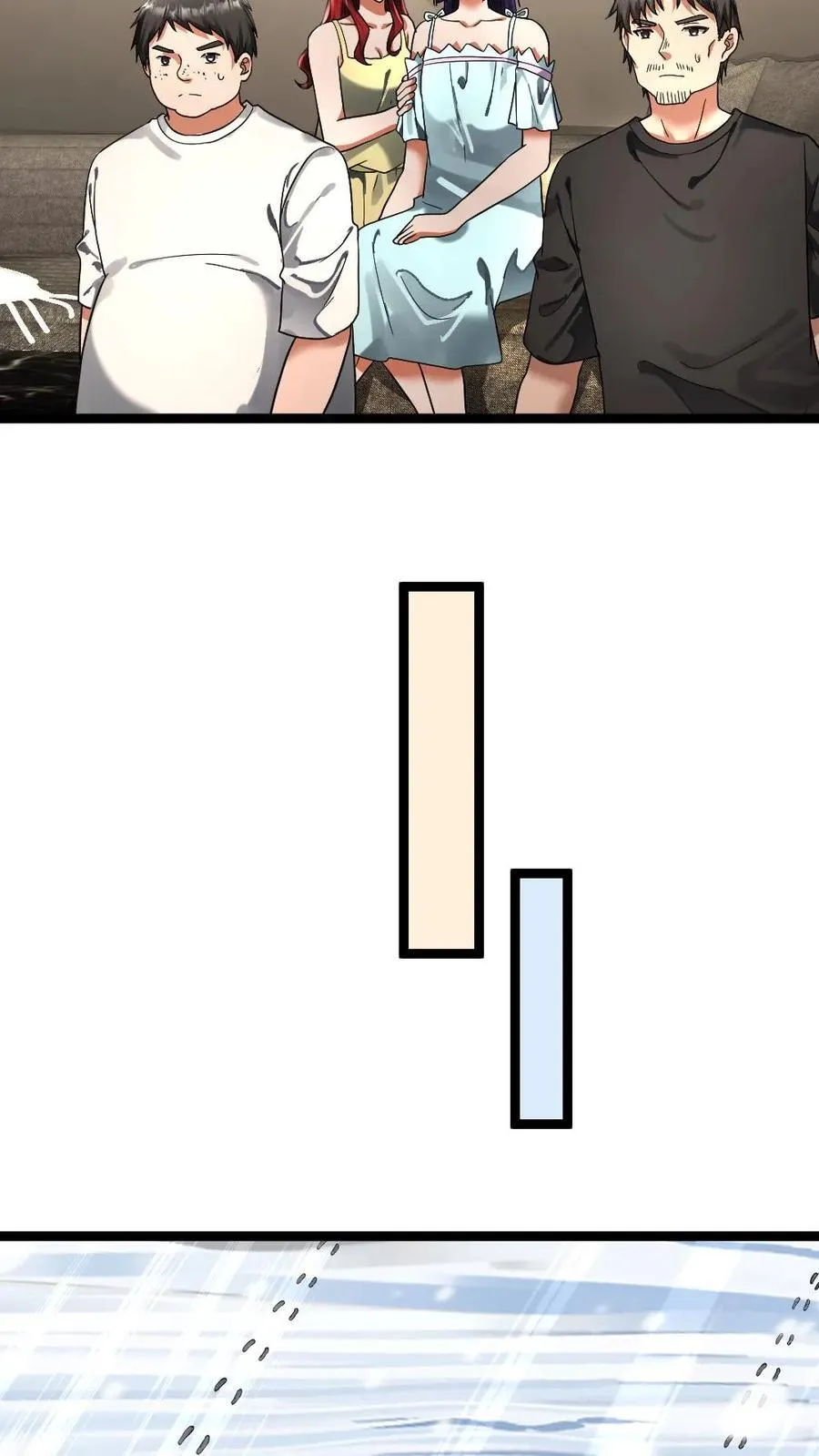 第339话 地铁站变藏尸坑 第6页