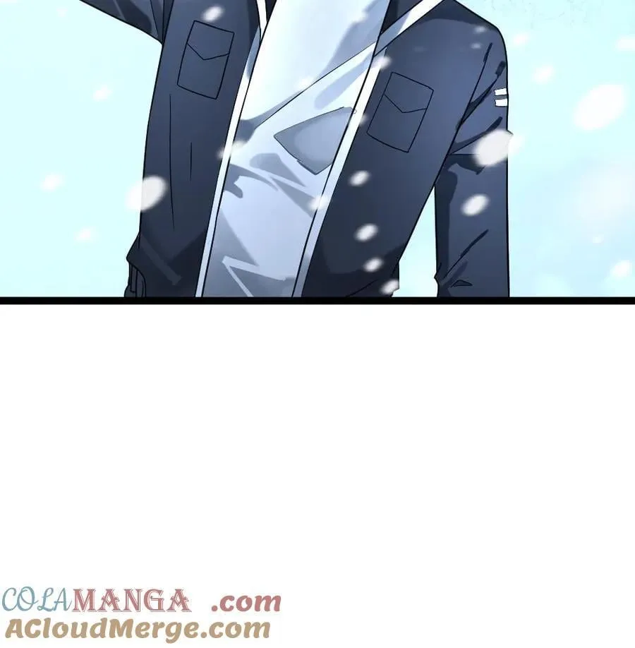 第339话 地铁站变藏尸坑 第21页