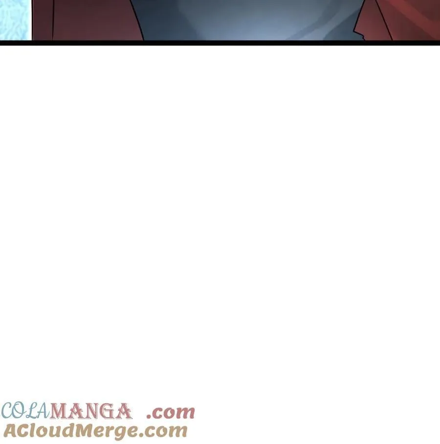 第340话 拜雪教极速壮大 第29页