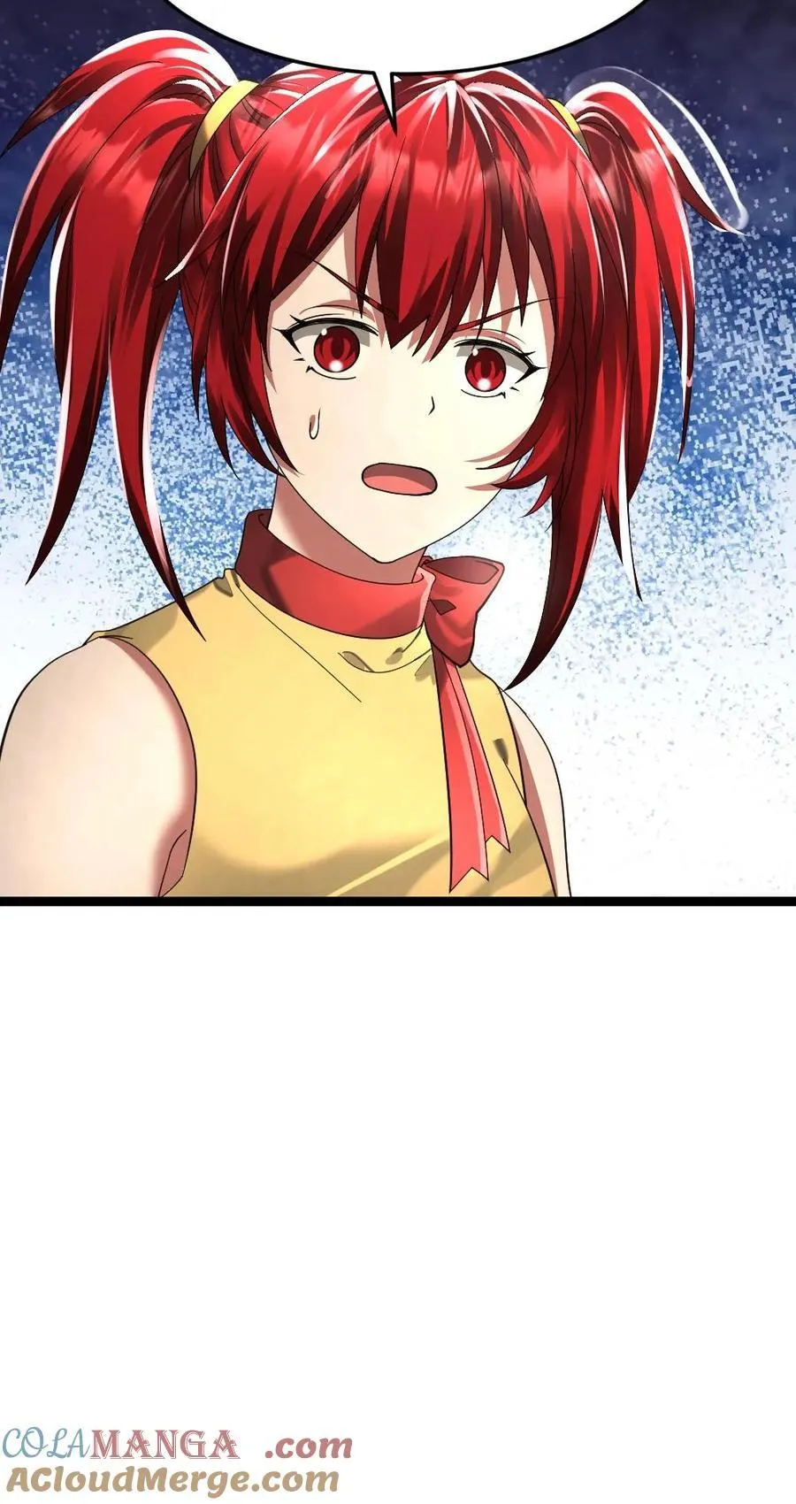 第342话 丧尸逼近 第21页
