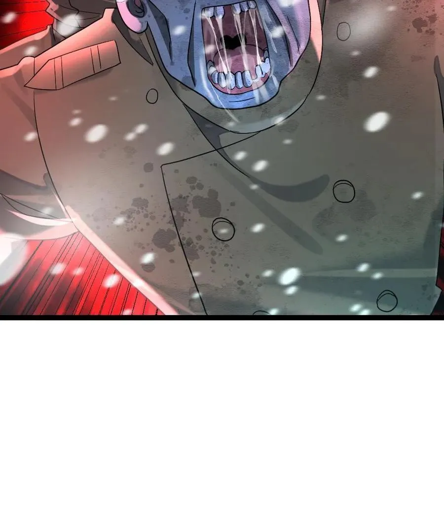 第343话 袭击庇护所 第24页