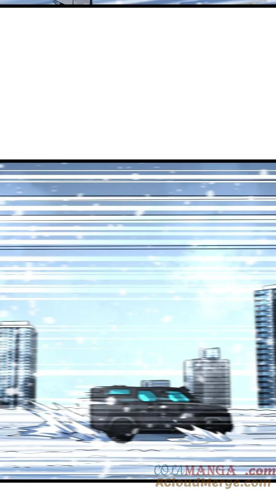 第367话 会面 第3页