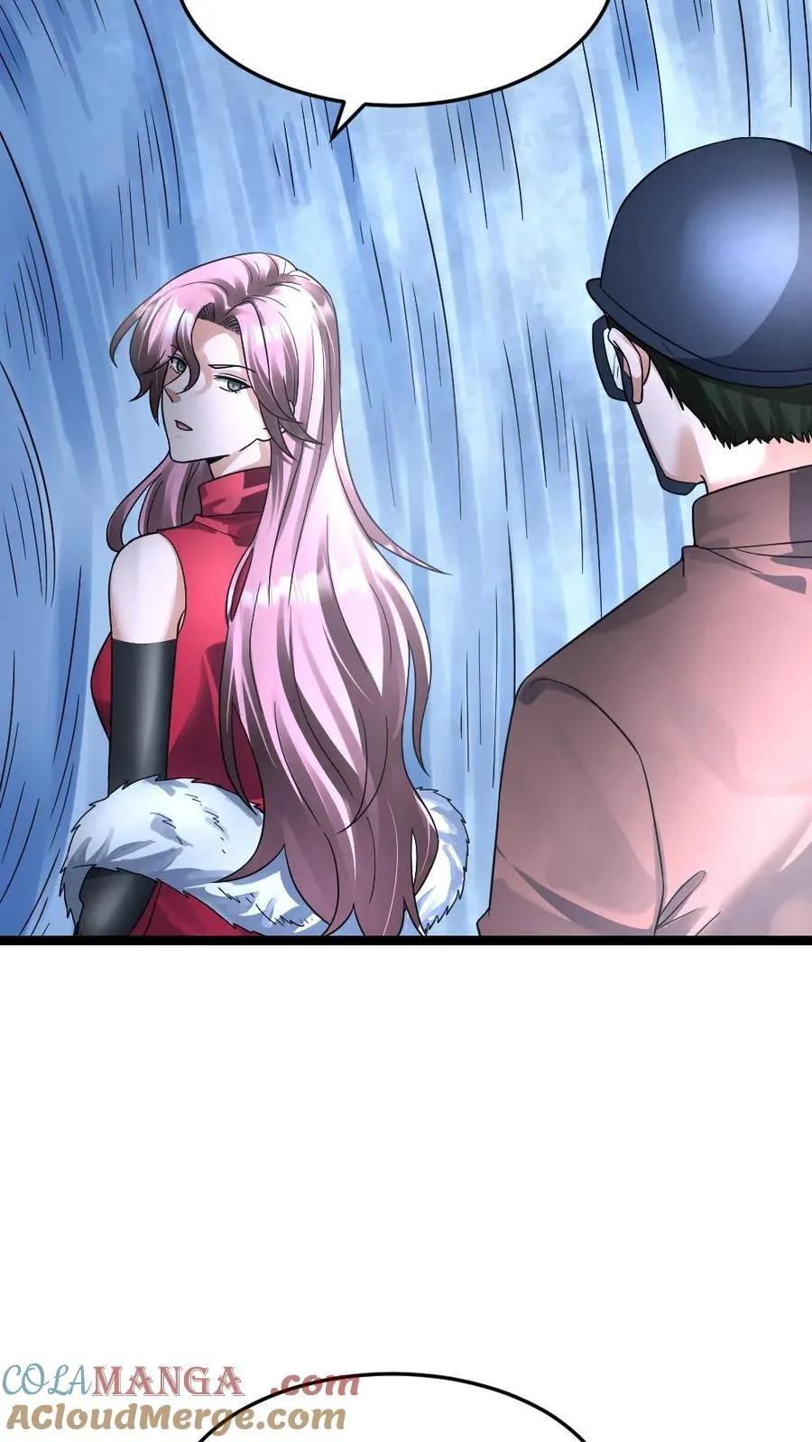 第367话 会面 第21页