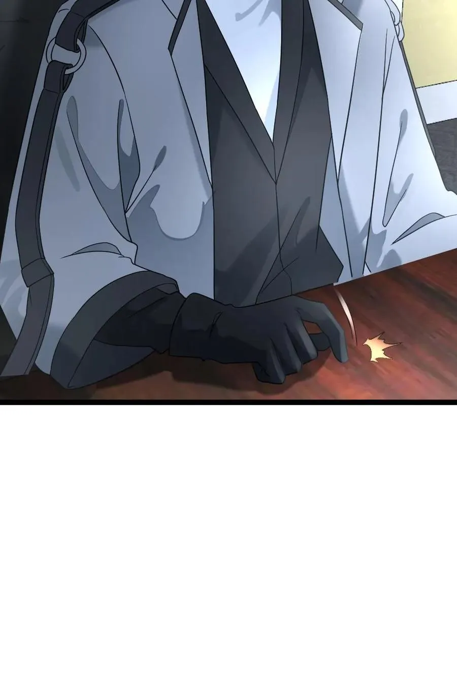 第369话 无条件服从 第22页