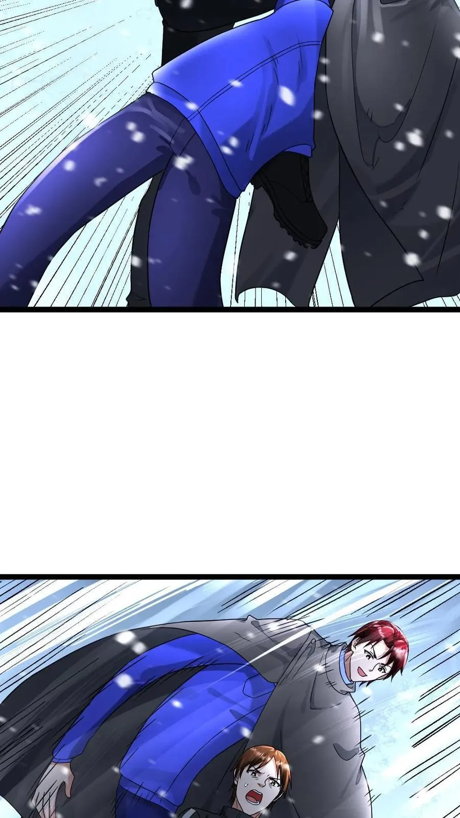 第372话 比试 第24页