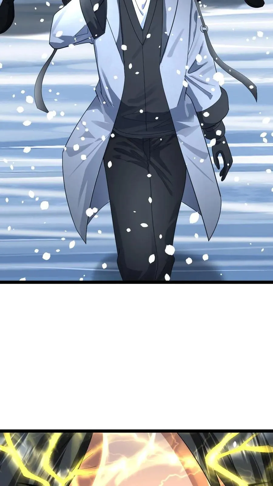 第375话 丧尸逼近 第26页