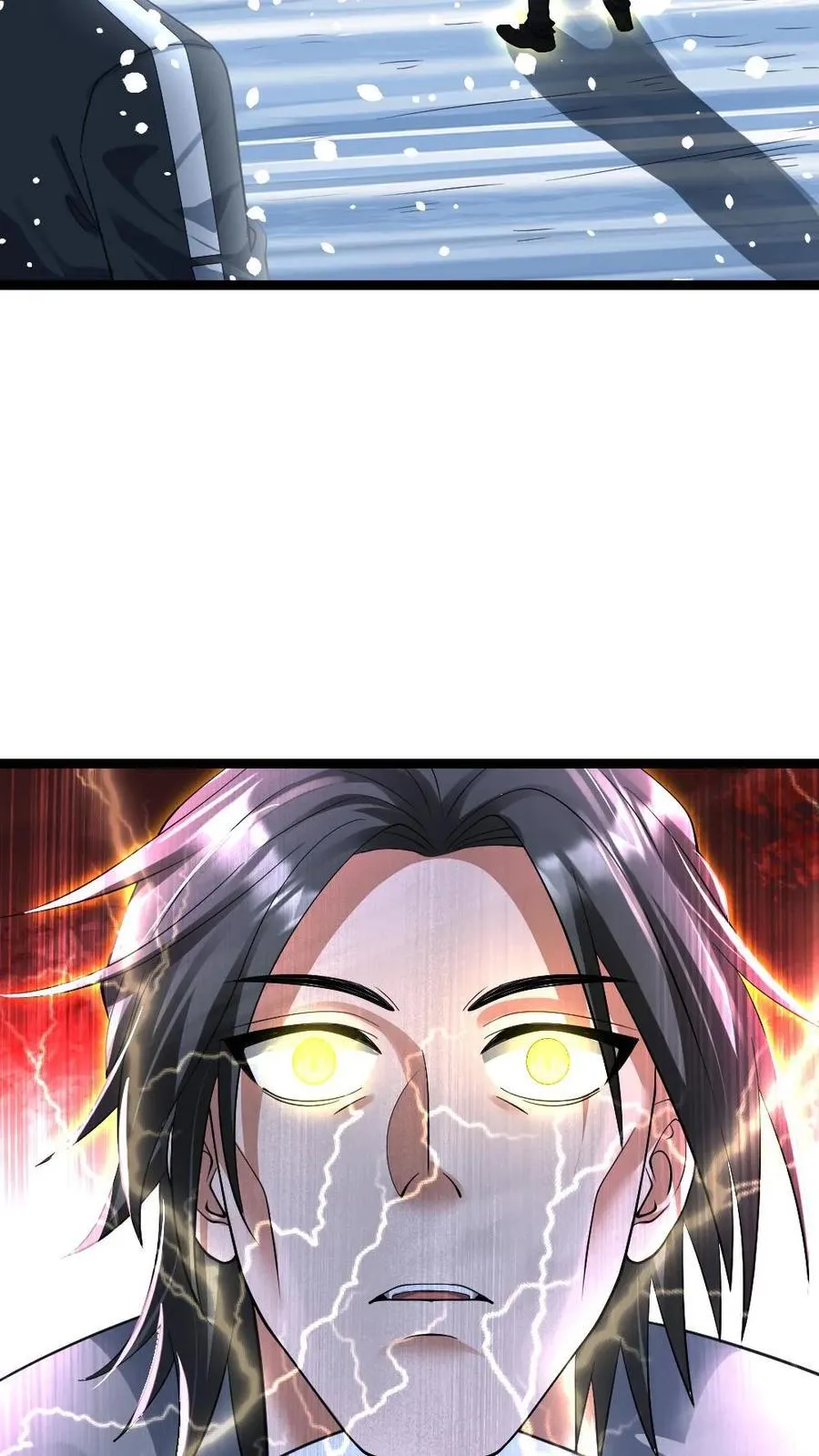 第375话 丧尸逼近 第28页