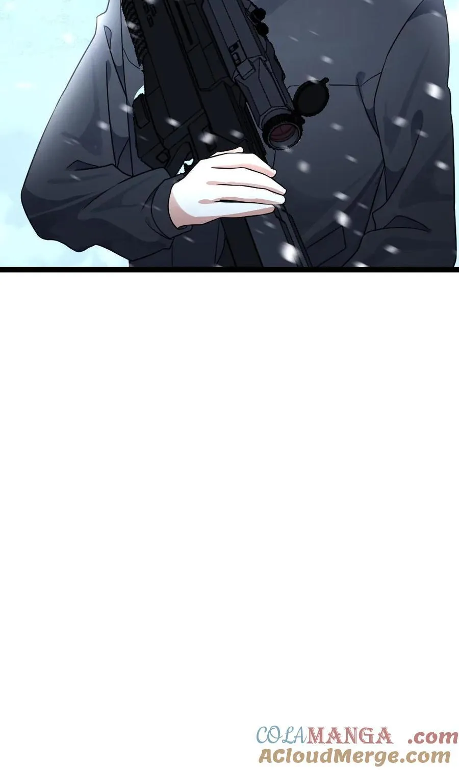 第388话 解剖尸王 第29页