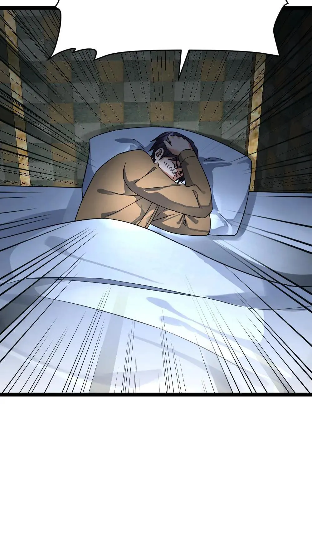 第402话 李剑起异心 第21页