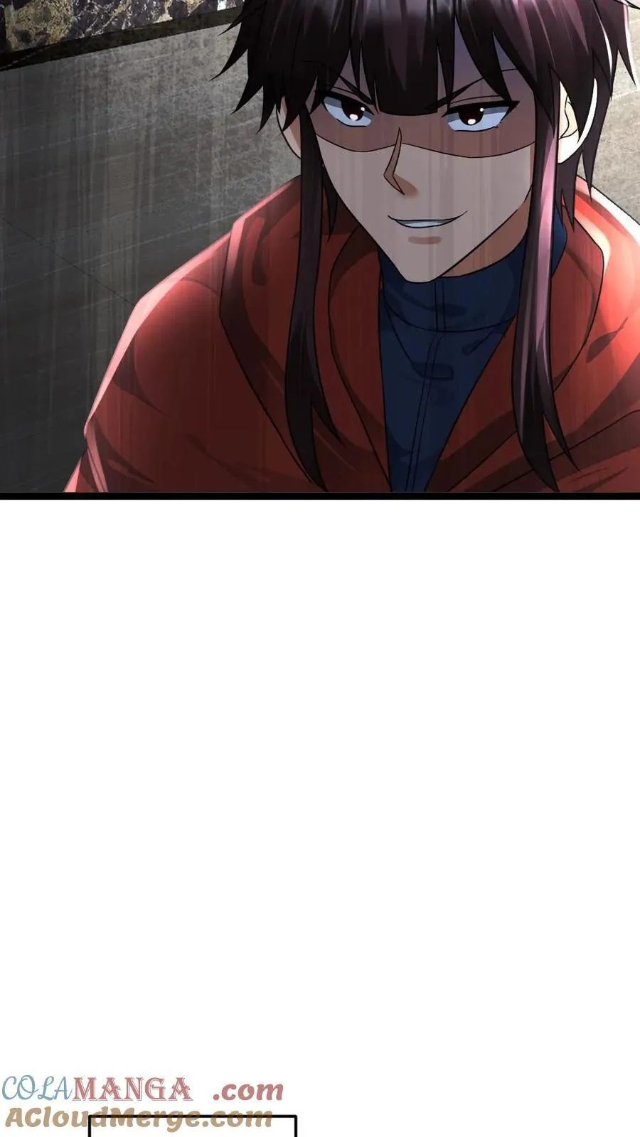 第404话 一场硬仗 第21页