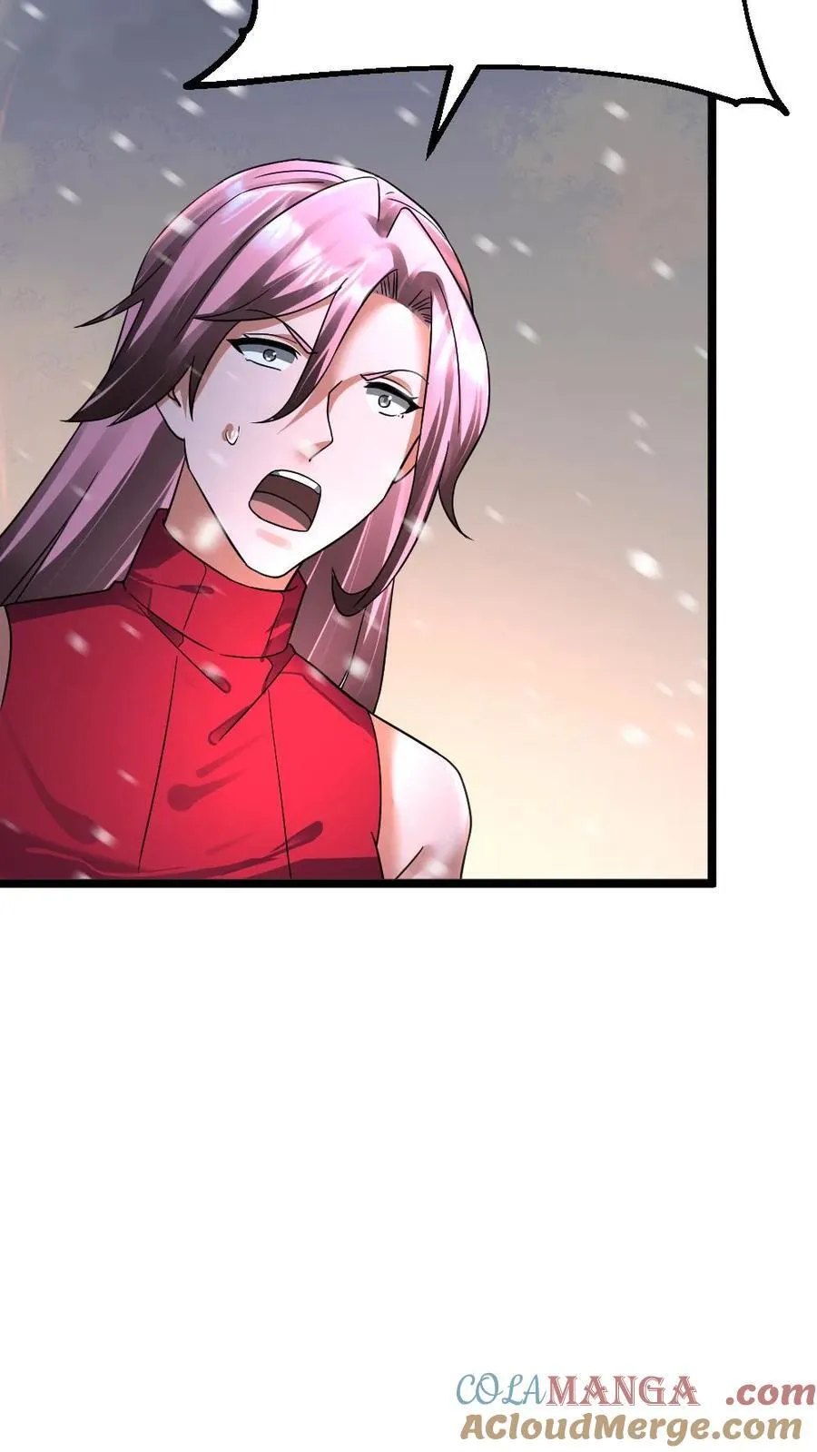 第406话 最强狙击手 第11页