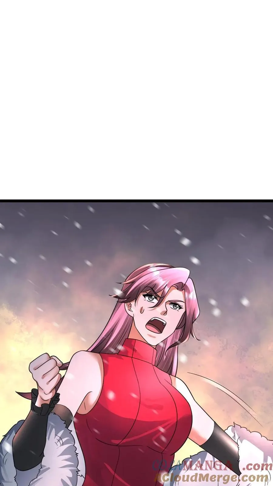 第406话 最强狙击手 第13页