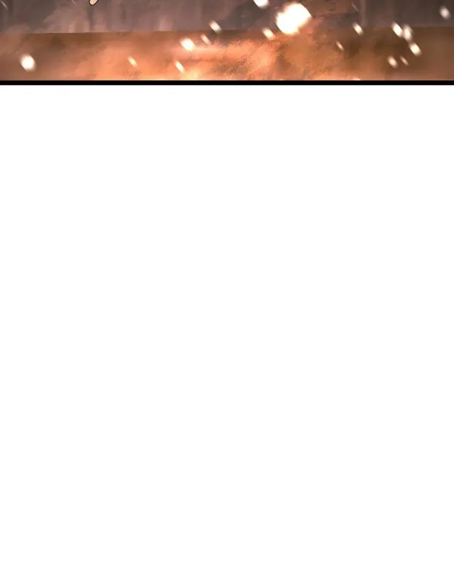 第407话 尸王的陷阱 第32页